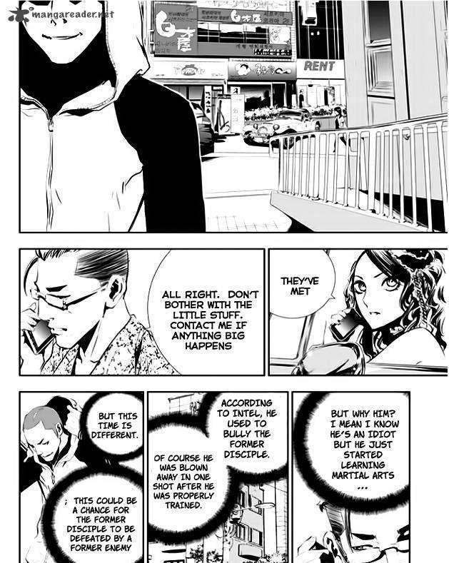 Page 17 of Chapter 29