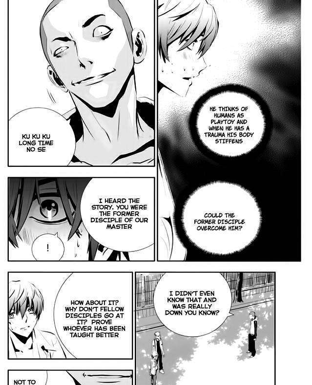 Page 18 of Chapter 29