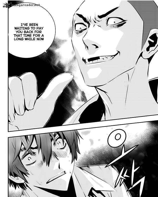 Page 19 of Chapter 29