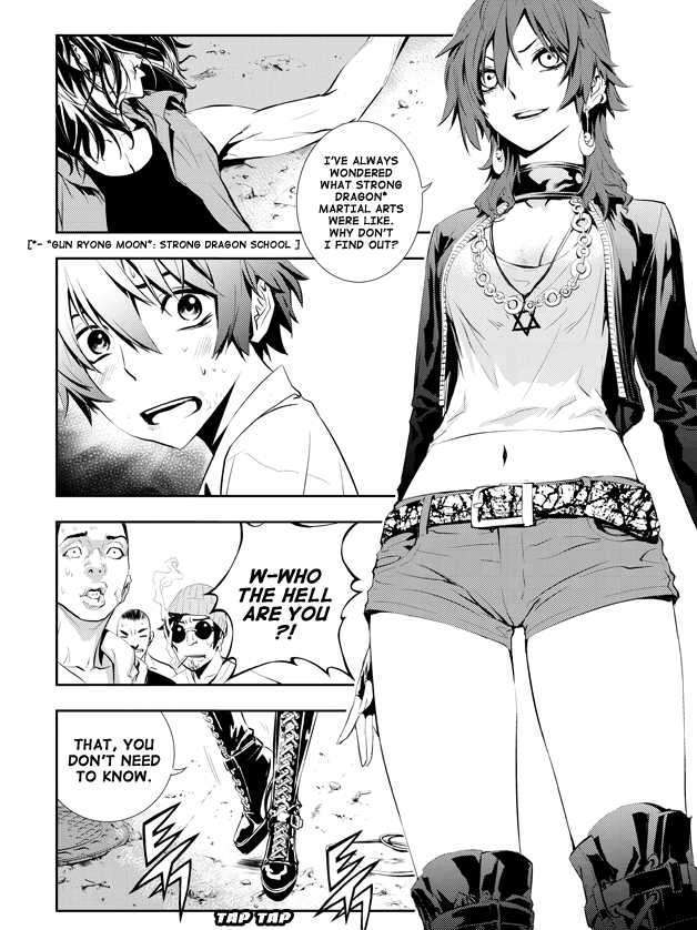 Page 2 of Chapter 3