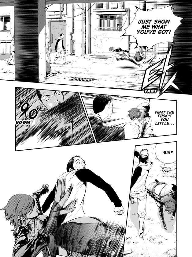 Page 3 of Chapter 3