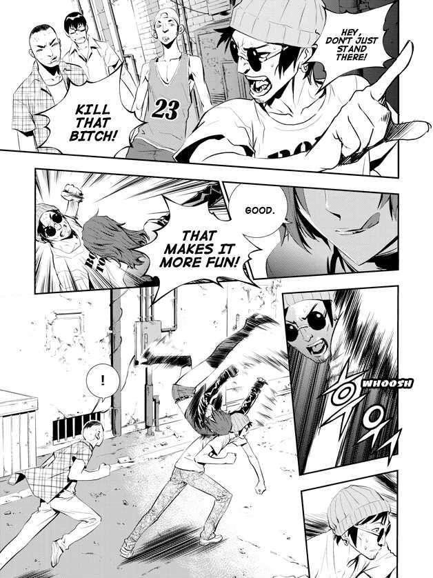 Page 5 of Chapter 3