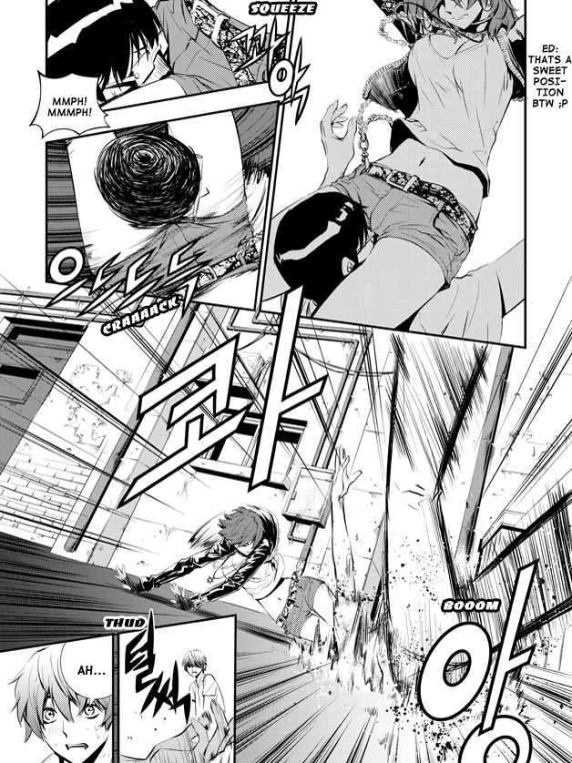 Page 7 of Chapter 3