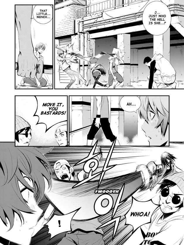Page 8 of Chapter 3