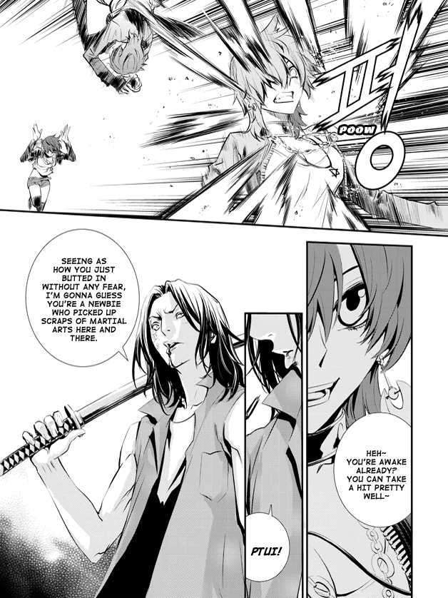 Page 9 of Chapter 3