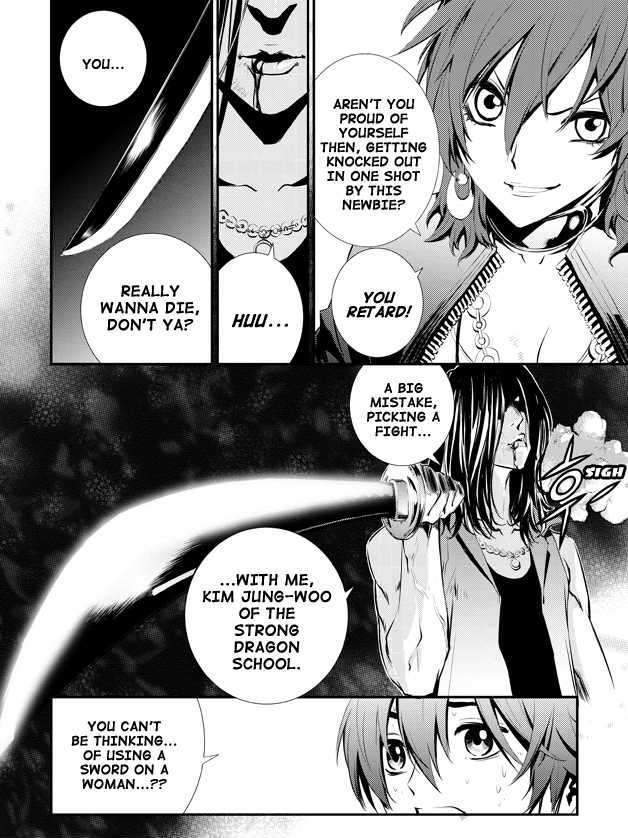 Page 10 of Chapter 3