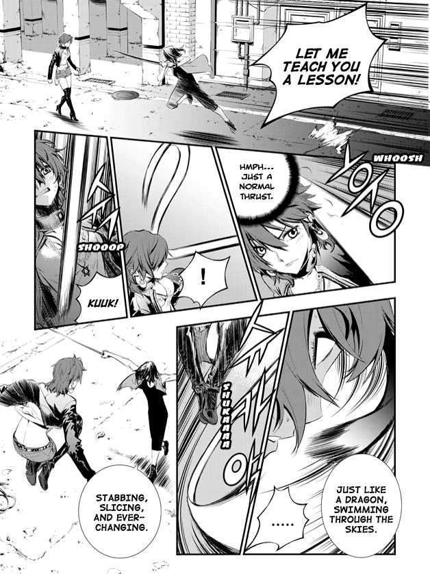 Page 11 of Chapter 3