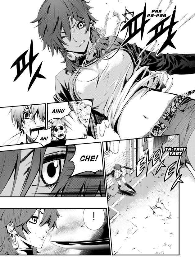 Page 15 of Chapter 3