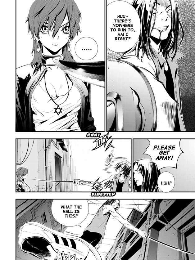 Page 16 of Chapter 3