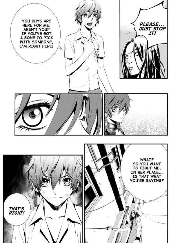 Page 19 of Chapter 3