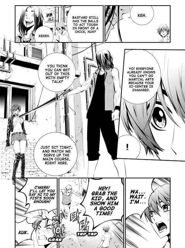 Page 20 of Chapter 3