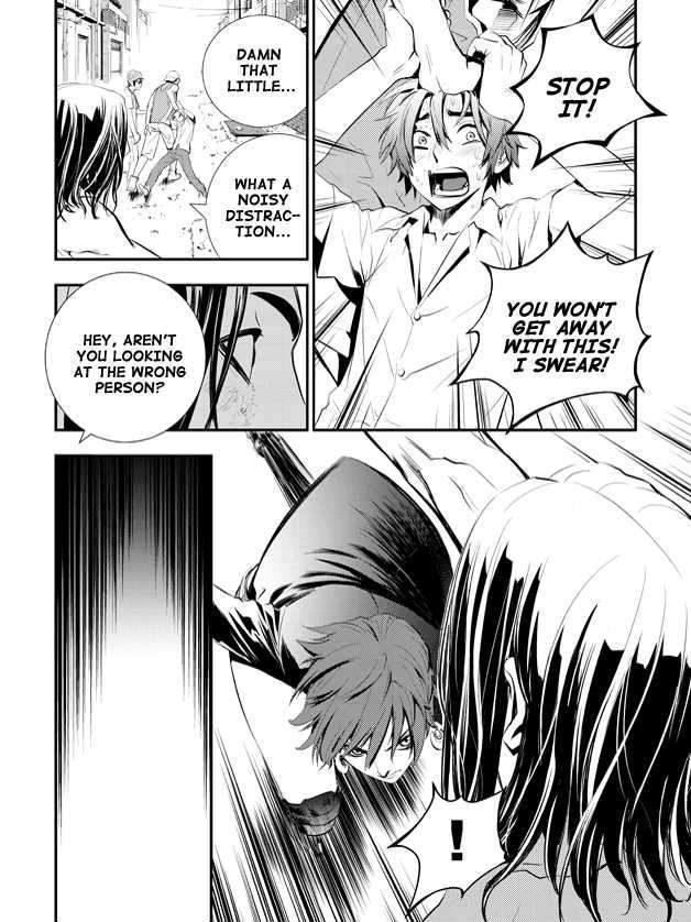 Page 21 of Chapter 3
