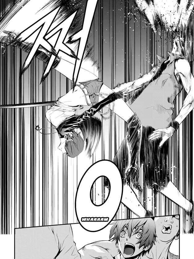 Page 22 of Chapter 3