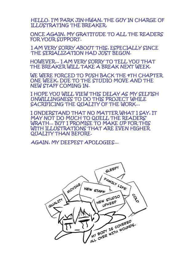 Page 23 of Chapter 3