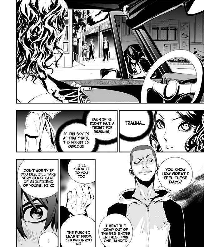 Page 3 of Chapter 30