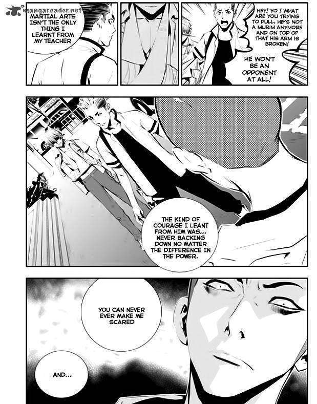 Page 4 of Chapter 30