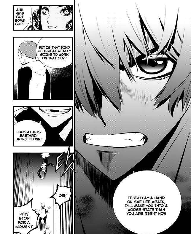Page 5 of Chapter 30
