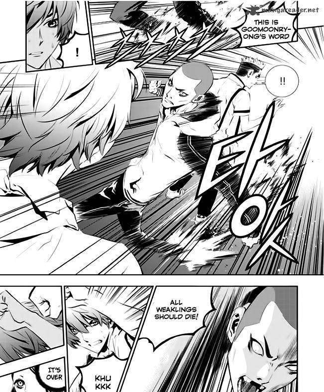 Page 6 of Chapter 30