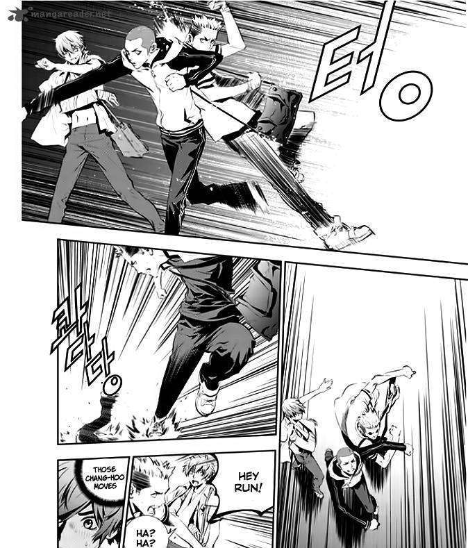 Page 7 of Chapter 30