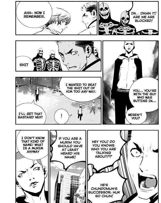 Page 9 of Chapter 30