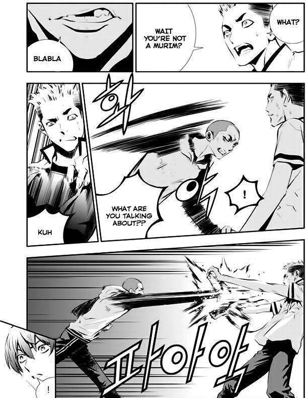 Page 10 of Chapter 30