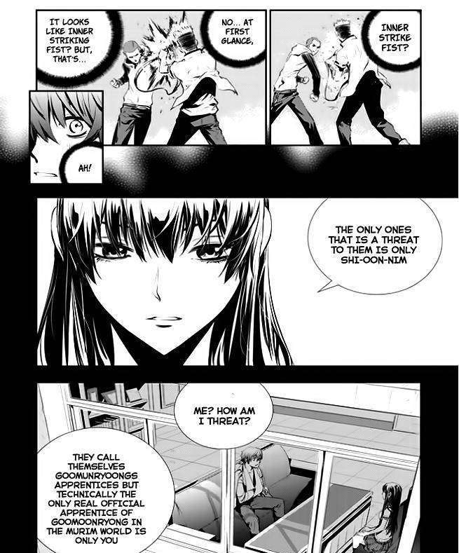 Page 11 of Chapter 30