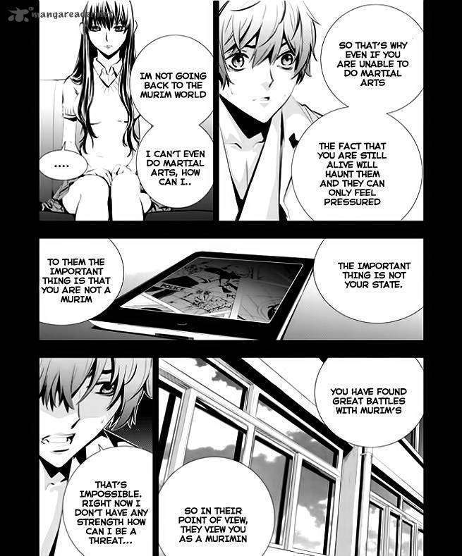 Page 12 of Chapter 30