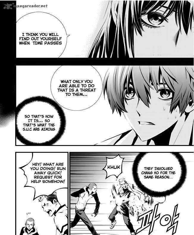 Page 13 of Chapter 30