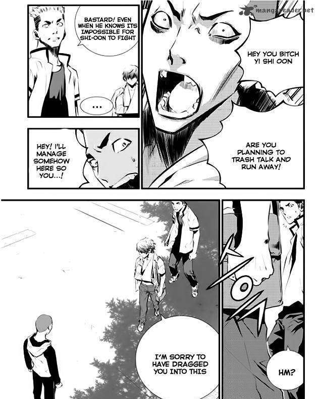 Page 14 of Chapter 30