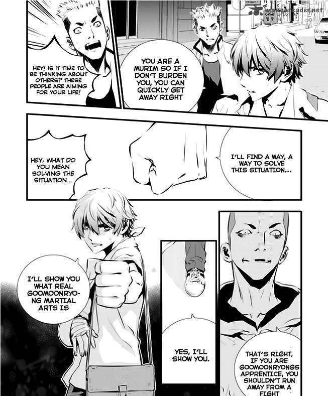 Page 15 of Chapter 30