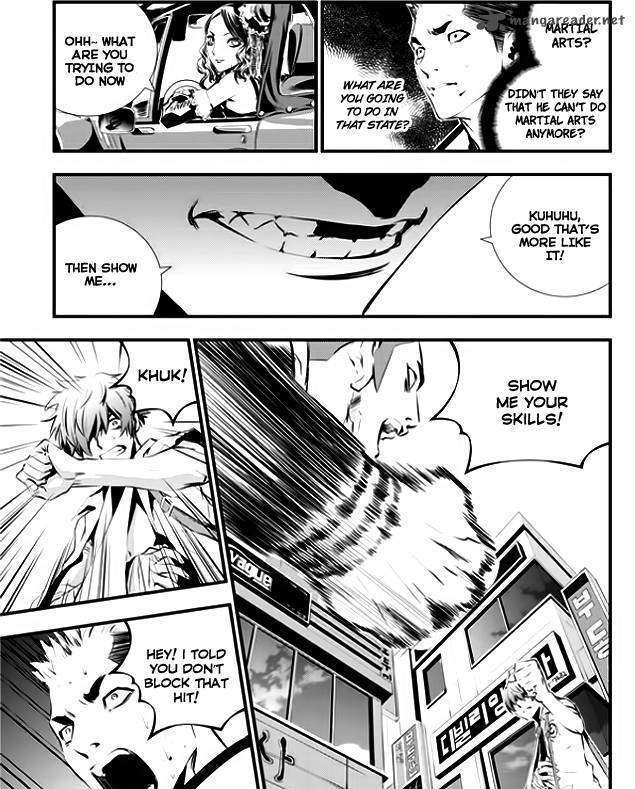 Page 16 of Chapter 30