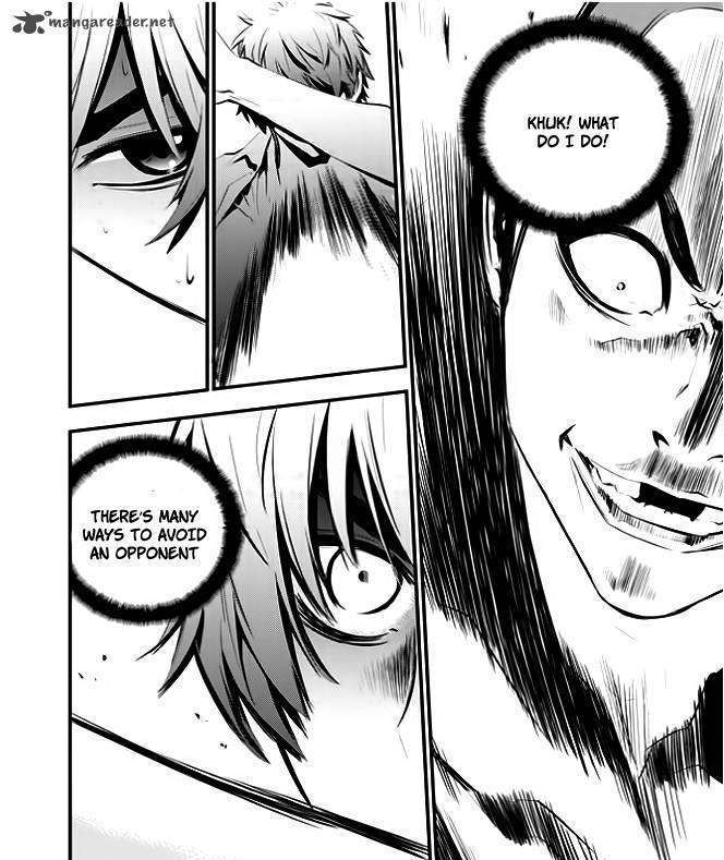 Page 17 of Chapter 30