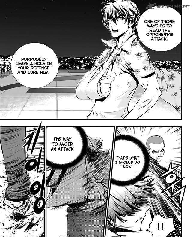 Page 18 of Chapter 30