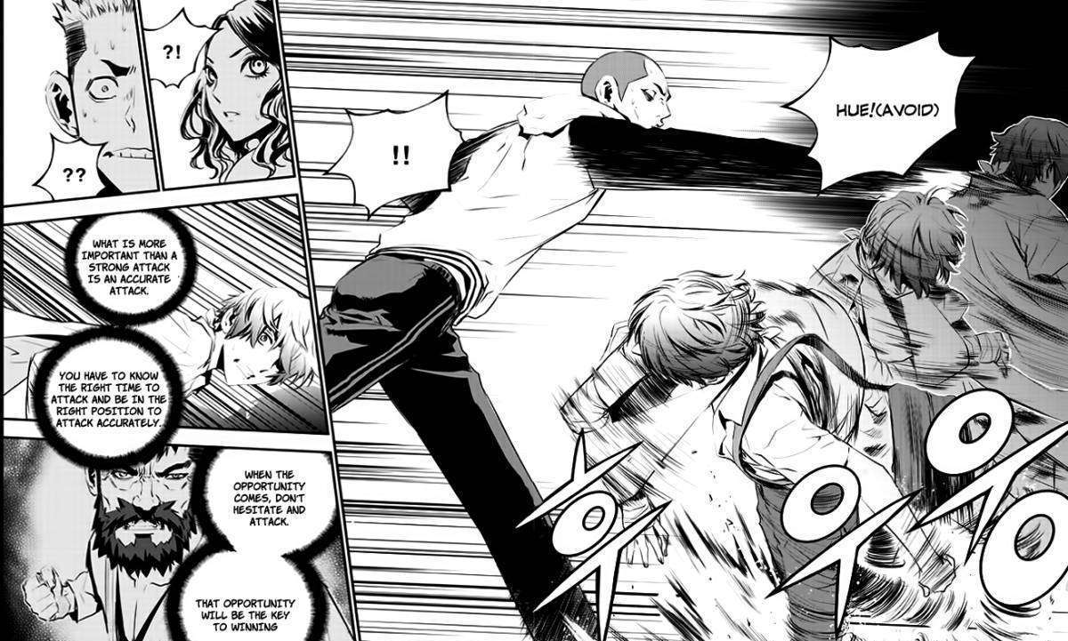 Page 19 of Chapter 30