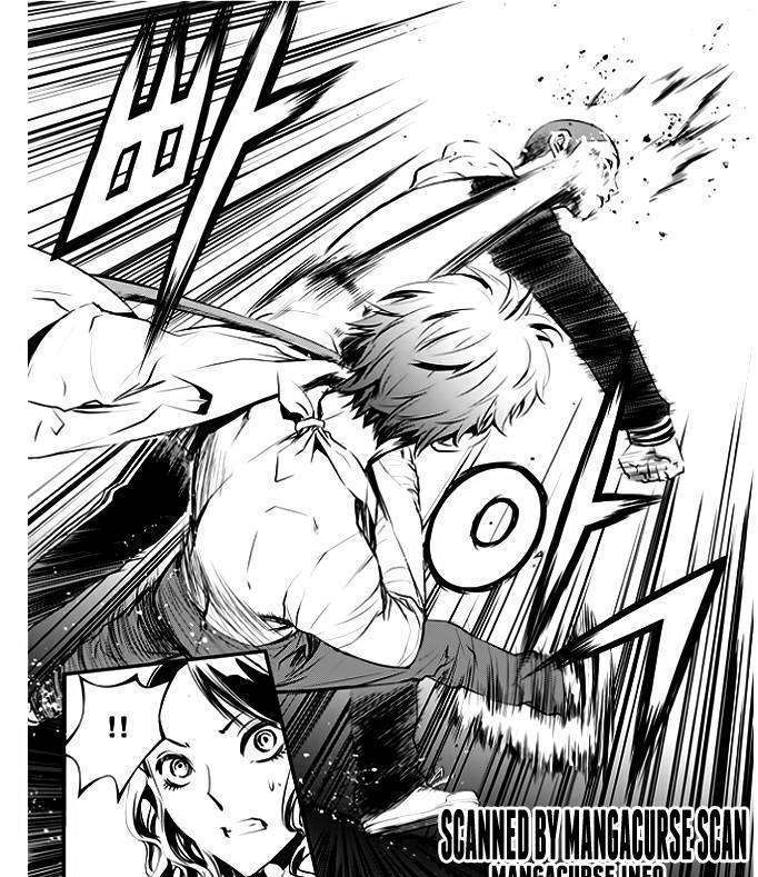 Page 20 of Chapter 30
