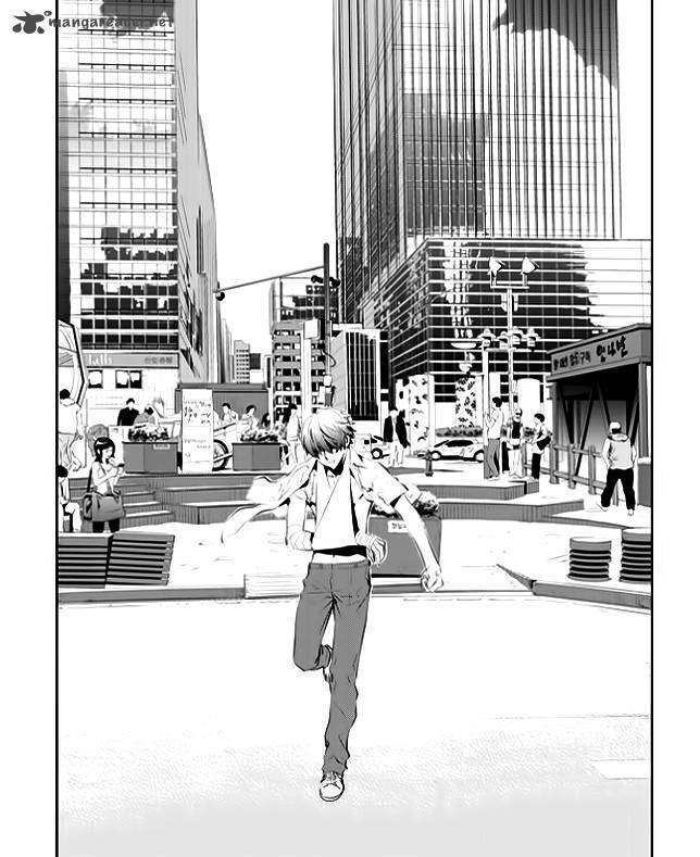Page 1 of Chapter 31