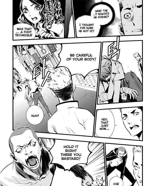 Page 3 of Chapter 31
