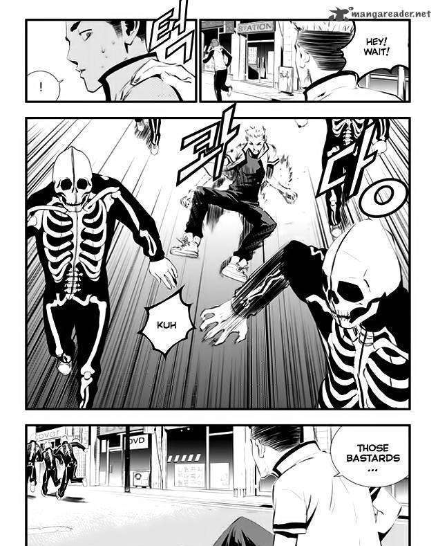 Page 4 of Chapter 31