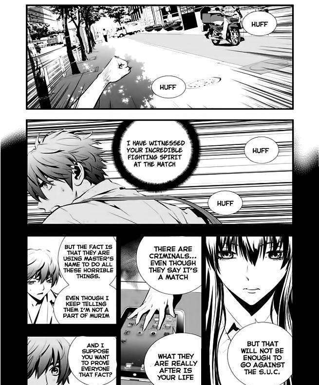Page 5 of Chapter 31