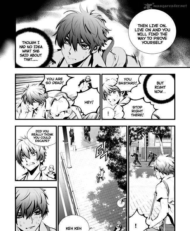 Page 6 of Chapter 31