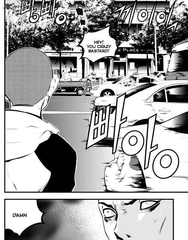 Page 8 of Chapter 31