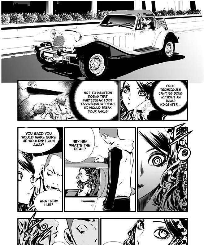 Page 9 of Chapter 31