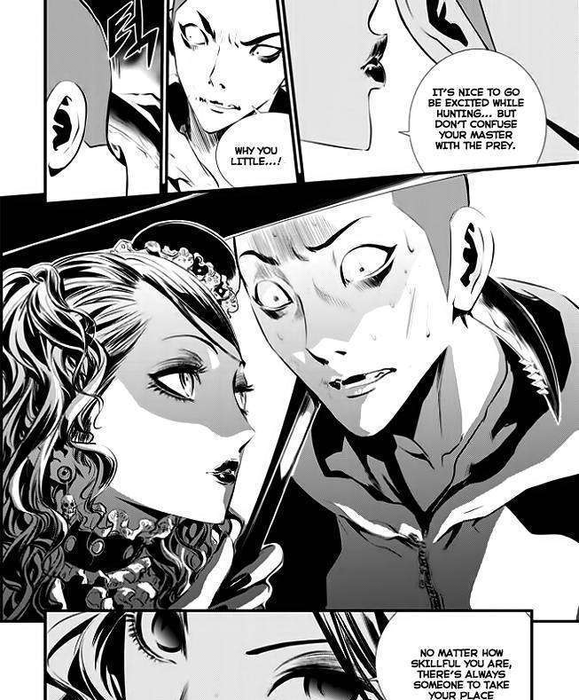 Page 10 of Chapter 31