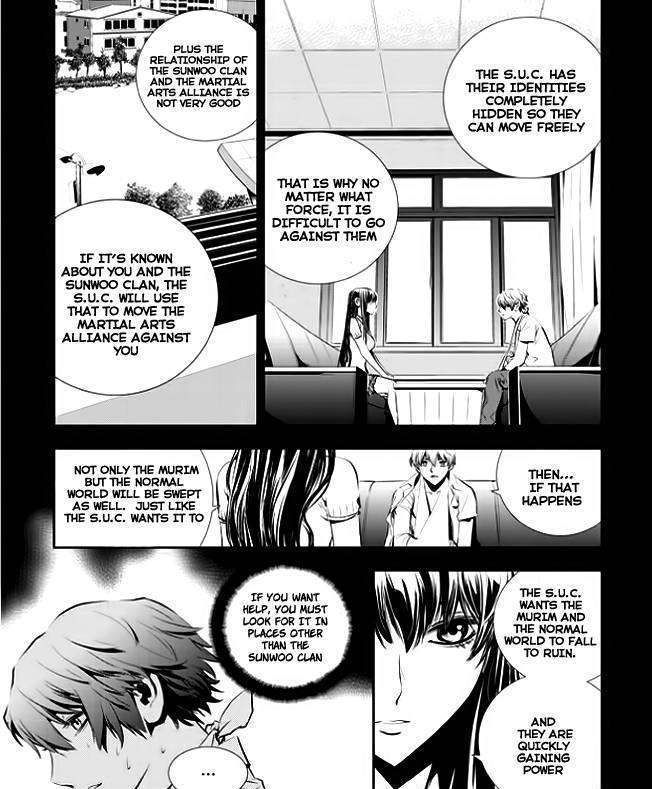 Page 12 of Chapter 31