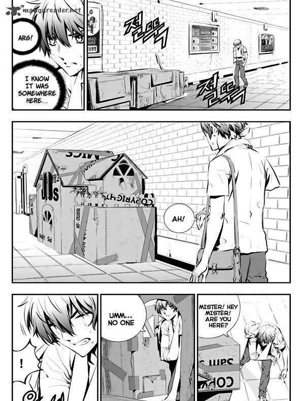 Page 13 of Chapter 31