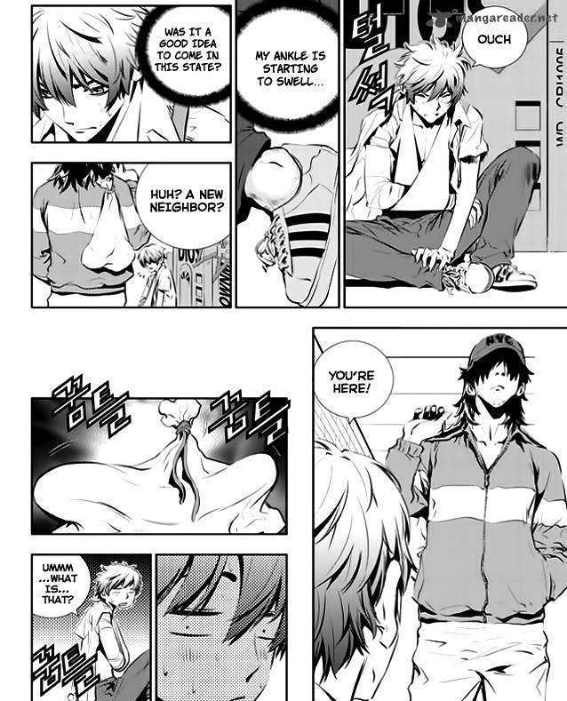Page 14 of Chapter 31
