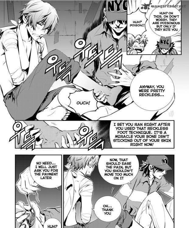 Page 15 of Chapter 31