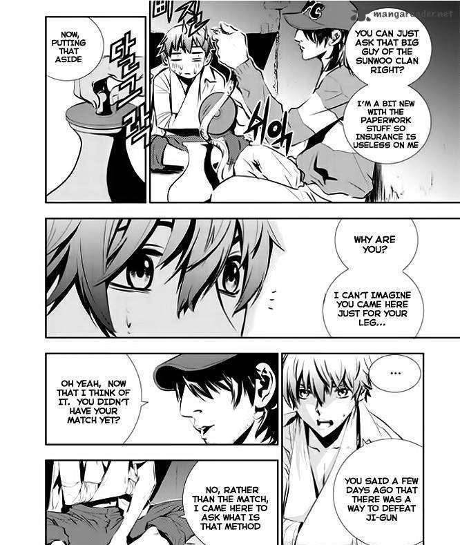 Page 16 of Chapter 31