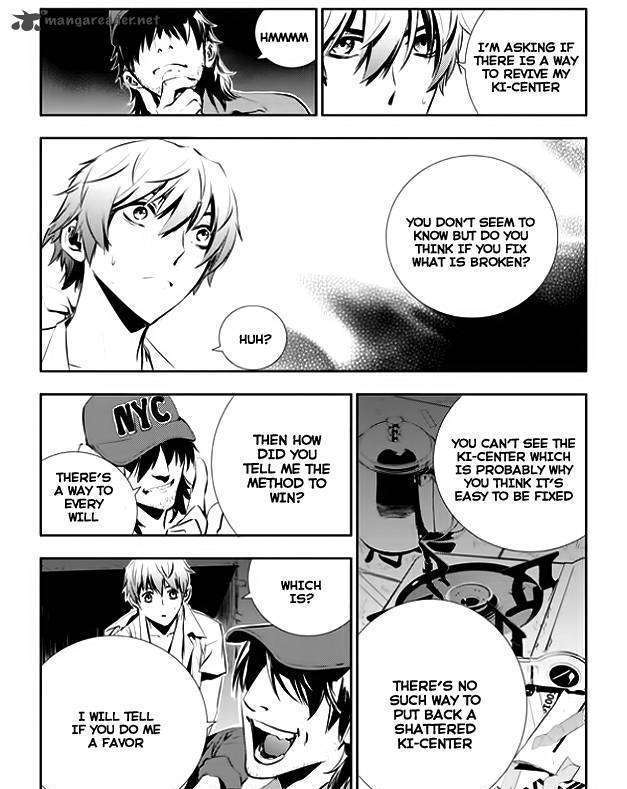 Page 17 of Chapter 31