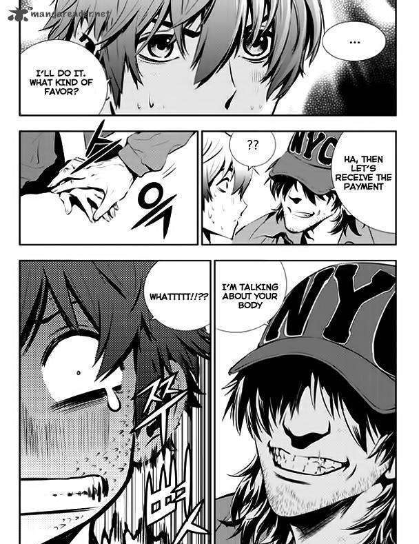 Page 18 of Chapter 31